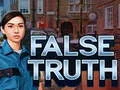 False Truth เกมออนไลน์