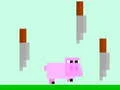 Pig And Knife เกมออนไลน์