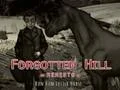 Forgotten Hill Memento: Run Run little Horse เกมออนไลน์