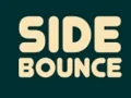 Side Bounce เกมออนไลน์