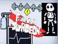 Friday Night Surgeon เกมออนไลน์