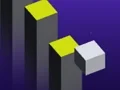 Color Path เกมออนไลน์