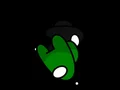 Amogus.Fun เกมออนไลน์