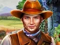 Coyote Village เกมออนไลน์