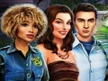 Mystic Island เกมออนไลน์