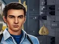 Moving Gang เกมออนไลน์