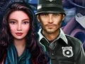 Mystery Tracks เกมออนไลน์