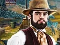 Railway Accident เกมออนไลน์