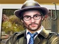 Mystery Game เกมออนไลน์