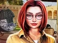 Missing Archeologist เกมออนไลน์