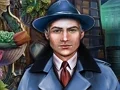 Unknown Victim เกมออนไลน์
