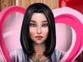 My Valentine Mission เกมออนไลน์