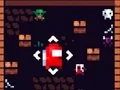 Magic Slide เกมออนไลน์