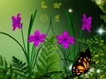 Fantasia Place Escape HTML5 เกมออนไลน์