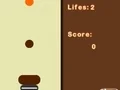 Ball Slide เกมออนไลน์