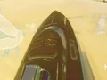 Boat Attack เกมออนไลน์