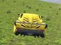 Car Simulation Game เกมออนไลน์