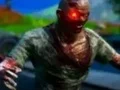Dead Outbreak เกมออนไลน์