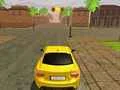 Deal For Speed เกมออนไลน์