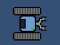 Energy Doors เกมออนไลน์