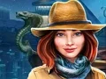 Ancient Items เกมออนไลน์