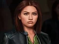 Fragments of Crime เกมออนไลน์