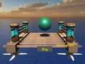 Extreme Ball Games เกมออนไลน์