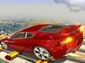 Extreme Car Stunts เกมออนไลน์