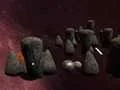 Go To The World เกมออนไลน์