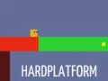 Hard Platform เกมออนไลน์