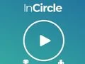 In Circle เกมออนไลน์