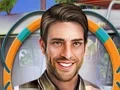 Beautiful Beach เกมออนไลน์
