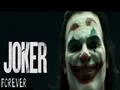 Joker Forever เกมออนไลน์