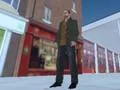 L.A.Crime Stories 4 เกมออนไลน์