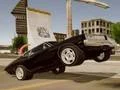 Mad Sports Cars Stuns เกมออนไลน์
