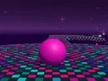Marble Jump เกมออนไลน์