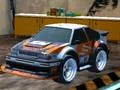 Micro Physics Mashine Online เกมออนไลน์