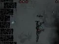 Odin's Eye เกมออนไลน์