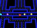 PacMan 3d เกมออนไลน์