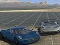 Scrap Metal 2022 เกมออนไลน์