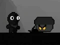 Shadoworld Adventures เกมออนไลน์