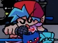 Friday Night Funkin Poppy Raptime เกมออนไลน์
