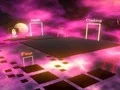 Space Skill Test เกมออนไลน์