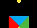 Swipe Cube เกมออนไลน์