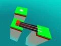 Twisty Racer เกมออนไลน์