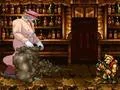 Resident Evil Ebola เกมออนไลน์