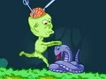 Area 51 เกมออนไลน์