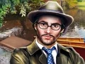 Suspect on the Run เกมออนไลน์