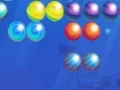 Fish Egg Breaker v2 เกมออนไลน์