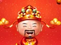 Catch Gold เกมออนไลน์
